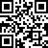 https://shahr.ir/xCFZ