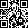https://shahr.ir/xxv8