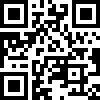 https://shahr.ir/xrvx