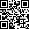 https://shahr.ir/xg4X