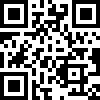 https://shahr.ir/xDKL