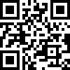 https://shahr.ir/xdRy