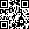 https://shahr.ir/xxLt