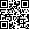 https://shahr.ir/xj2B