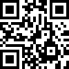 https://shahr.ir/xsJ8