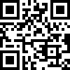 https://shahr.ir/xxdc