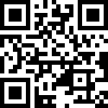 https://shahr.ir/xcqx