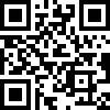 https://shahr.ir/xnZ6