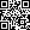 https://shahr.ir/xCZd