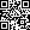 https://shahr.ir/x4zP