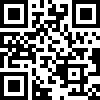 https://shahr.ir/xcMb