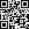 https://shahr.ir/xKdx