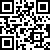 https://shahr.ir/xJHN