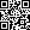 https://shahr.ir/xDHZ