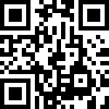 https://shahr.ir/xcWw