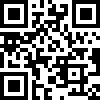 https://shahr.ir/xrVK