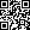 https://shahr.ir/xBcJ