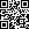 https://shahr.ir/xHSM