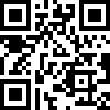 https://shahr.ir/x6RN