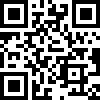 https://shahr.ir/xfR2