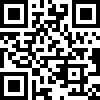 https://shahr.ir/xmdr