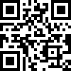 https://shahr.ir/xvHC