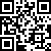 https://shahr.ir/xhDV