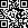 https://shahr.ir/xG5T