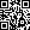 https://shahr.ir/x8vd