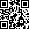 https://shahr.ir/xCnH