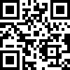 https://shahr.ir/xJSD