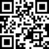 https://shahr.ir/xF5x