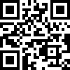 https://shahr.ir/xnyR
