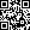 https://shahr.ir/x8GQ