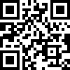 https://shahr.ir/x5xh