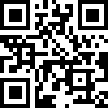 https://shahr.ir/x3pj