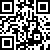 https://shahr.ir/x9vq