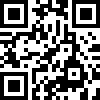 https://shahr.ir/xzZZ