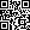 https://shahr.ir/xzh