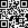 https://shahr.ir/xswQ