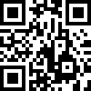 https://shahr.ir/xy34