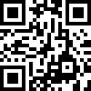 https://shahr.ir/xgYw