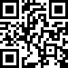 https://shahr.ir/xJwF