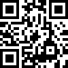 https://shahr.ir/xGhc