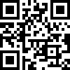 https://shahr.ir/xHk9