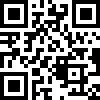 https://shahr.ir/xrWp