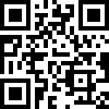 https://shahr.ir/xFJb
