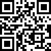 https://shahr.ir/xGcG