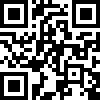 https://shahr.ir/xvYW