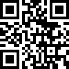 https://shahr.ir/xHqS